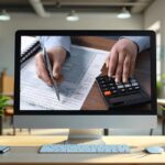 Web Design Solutions