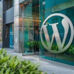 e-Content Built-in Background Image