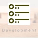 e-Content Bulleted list block