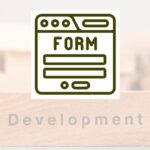 e-Content Contact Form Block