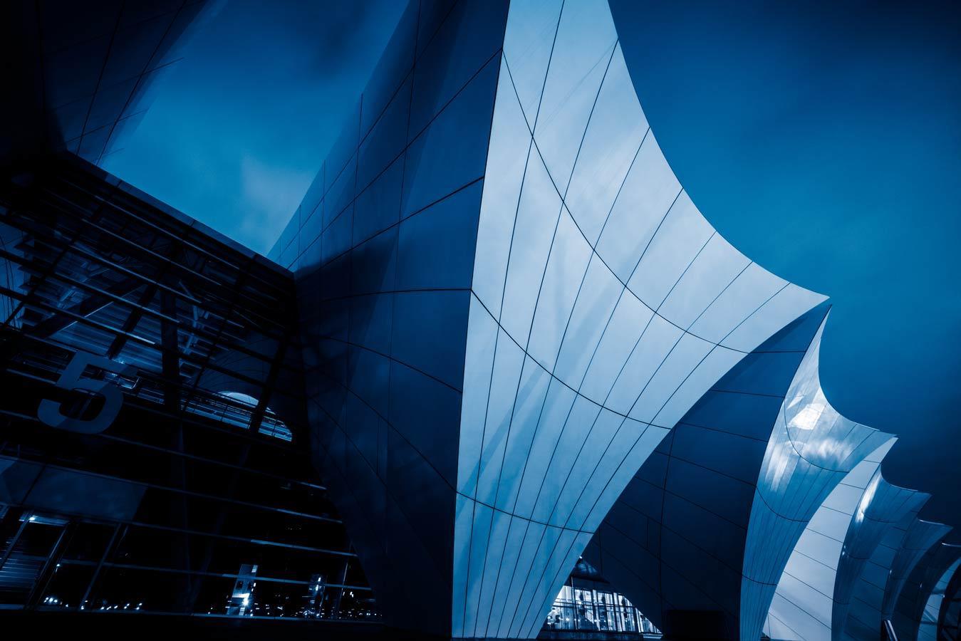 Unlocking the Secrets to Higher Sales and Engagement