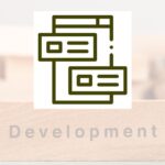 e-Content Posts to Front Block