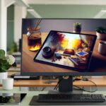 e-Content Storytelling for Effective Consumption