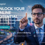 SEO Without Plugins for e-Content Websites