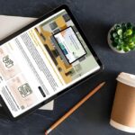 e-Contents Optimization for SEO