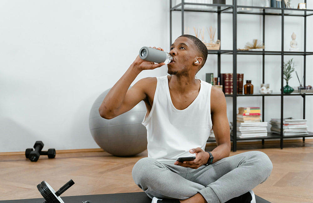 Event Image Title | Name | Text 2