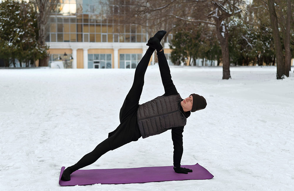 This is the main wrapper, an add-on to the Gutenberg block editor